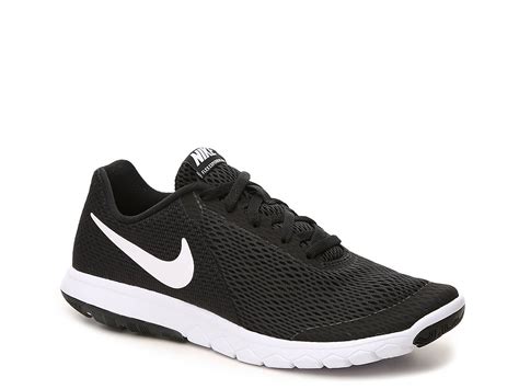 nike lightest flex running shoes